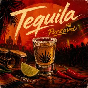 Tequila