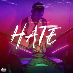 Hate