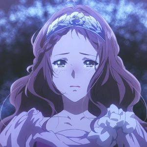 FREE“摩天轮”Pluggnb Type Beat