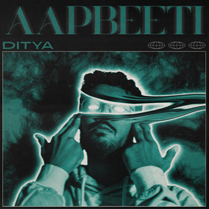 Aapbeeti