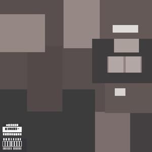 imagine (slowed + reverb)