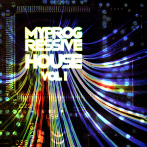 Suono Scuro (Original Mix)