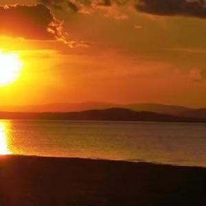 留在你回忆里面