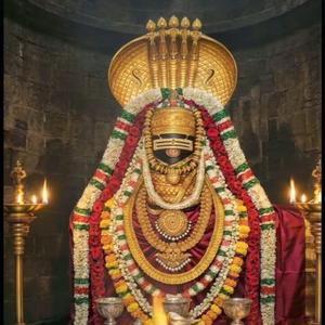 Saamba Siva Thunai
