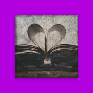 【FREE】‘心的碎片’