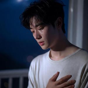 Knock On Heavens Door