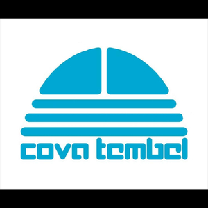 So It Goes (Feat. Amiram Eini)