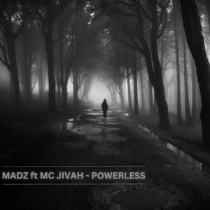 Consequences (feat. Jivah)