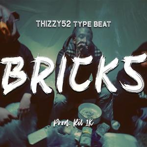 Bricks