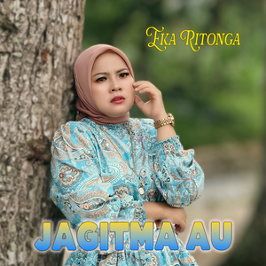 Jagitma Au