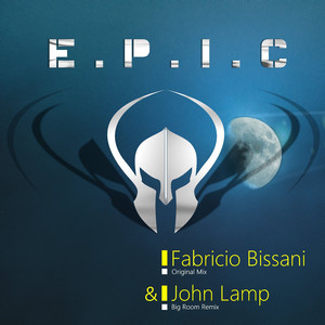 Epic (Big Room Remix)
