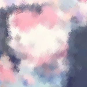 《某人-你好 再见》16.wav