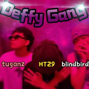 日得起壳子（prod by.Simon Marcus）