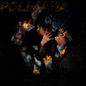 Trascendente (Beat X Mckf)