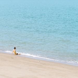 梦在黎明破晓时（cover：盘尼西林）