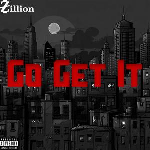 Go Get It