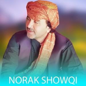 Sta Pushtna Kwma Mujboor Yama