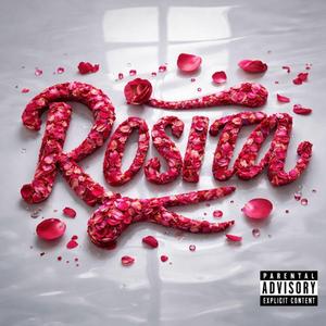 Rosita (feat. Jay Castro)