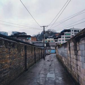 忽然（翻自 逼哥）