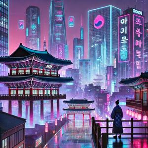 스타필드 유령 (Starfield Ghost)