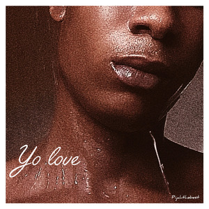 Yo Love