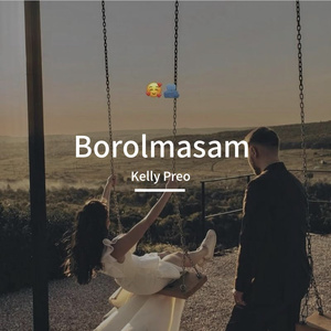Borolmasam