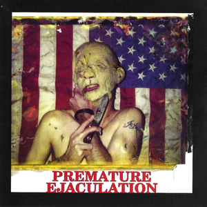 Alone With The Devil