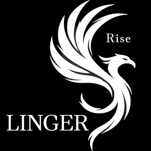 Rise