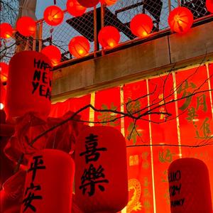 Everywhere We Go（Speed Up）