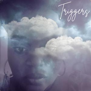 Triggers