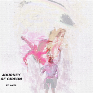 Jawn (Bonus Track) [feat. Skipper Jones, Jack Bocceli, J Griff, Connor & Krovie]