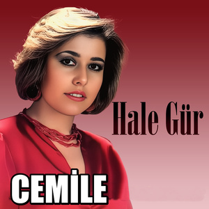 CEMİLE