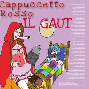 Cappuccetto Rosso