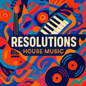 Resolutions