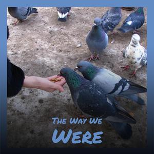 You Got To Be The One