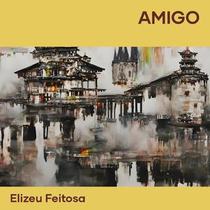 Amigo