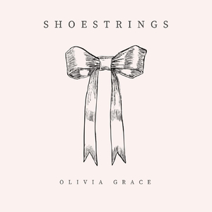 Shoestrings