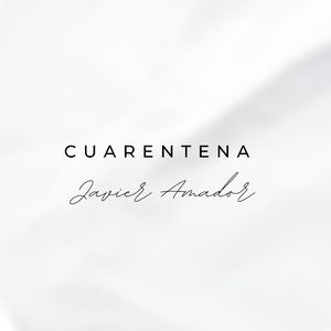 Cuarentena
