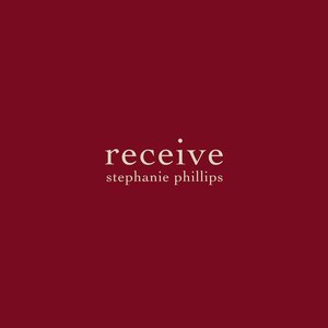Receive