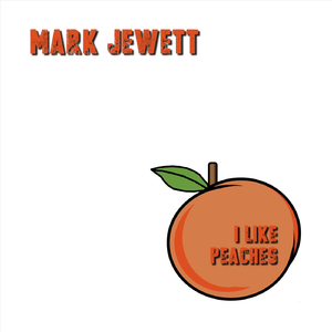 I Like Peaches