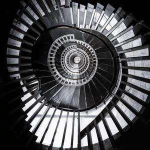 以朋友之名偷偷爱你（遇见了彼此是何其幸运）