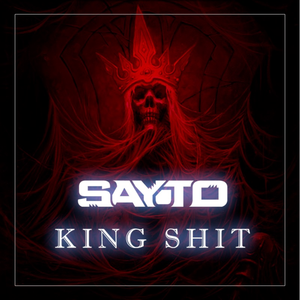 King Shit