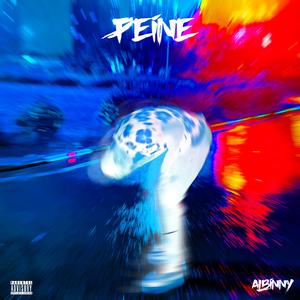 Peine