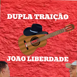 DUPLA TRAIÇÃO