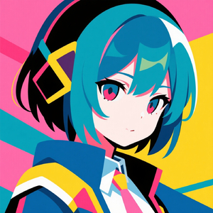 Tormented and devastated