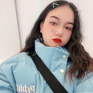 我不是你的宋冬野