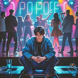 想到你我心好痛-李凯斌