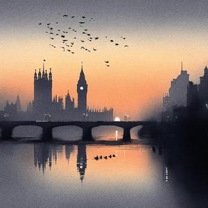 The Best Is Yet To Come