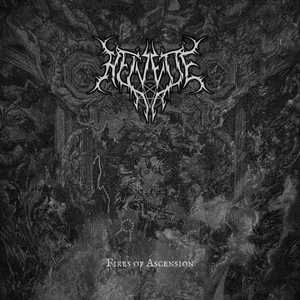 Fires of Ascension