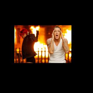 love the way you lie